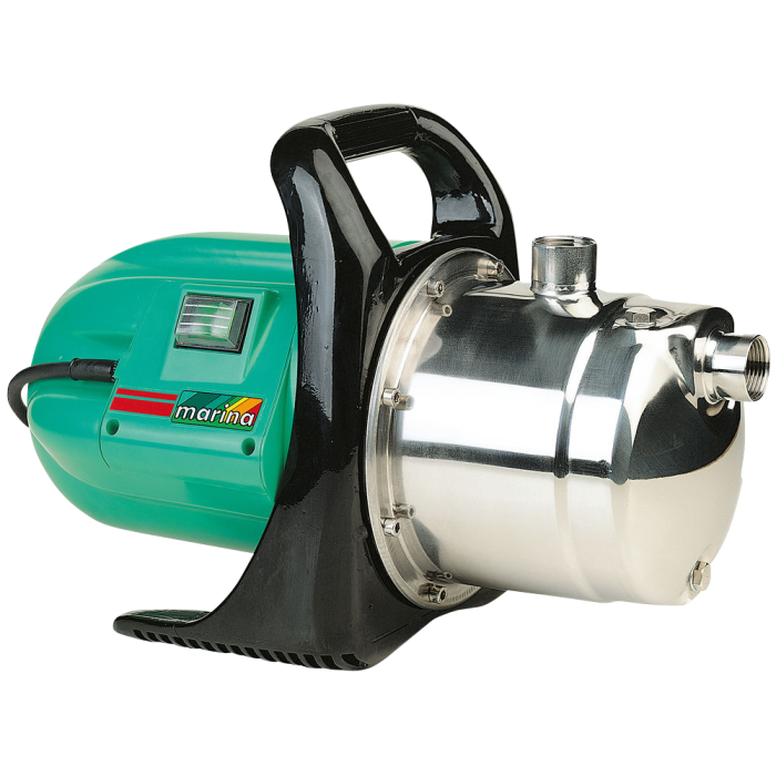 Ūdens sūknis SM 85-3 CR 230V