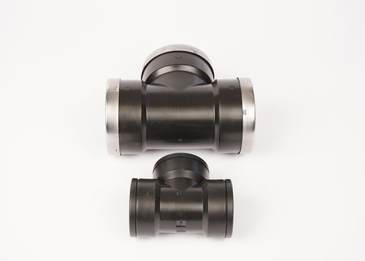 Trejgabals F/F/F 1/2"