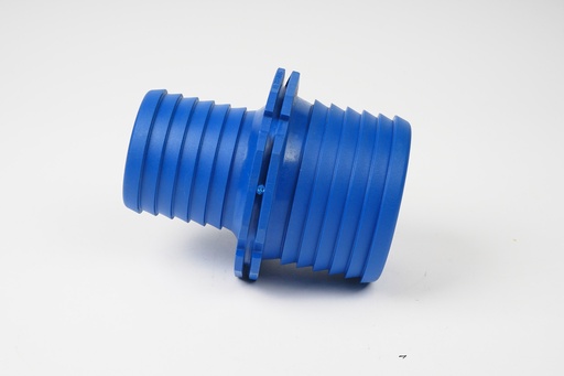 Layflat kuusk/kuusk 6" x 4"