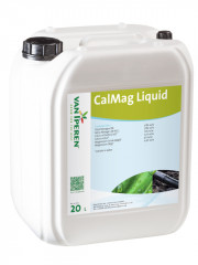 Mineraalväetis Calmag Liquid 10L