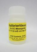 STEP Kalibreerimislahus 12.88 mS 50ml