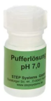 STEP Kalibreerimislahendus PH 7.0 50ml