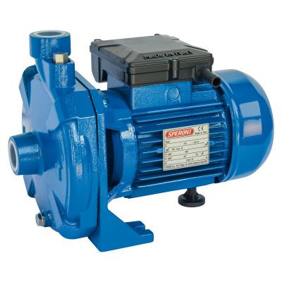 Veepump CM32 230V HP 1.0