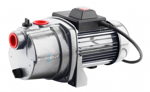 Veepump ECO10001HT-2, 1.0kW, 44m, 3,5m3